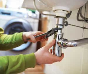About The Faucet Pros Reidsville, NC
